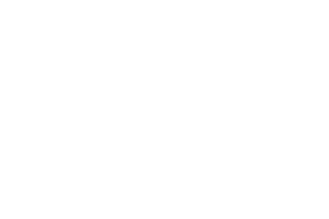 client-allianz