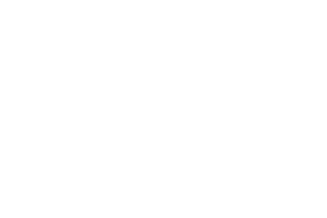 client-bosch