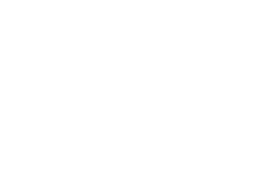 client-curaprox