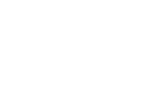 client-heinz