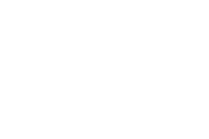 client-hp