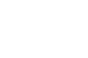 client-maggi