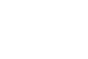 client-magyarorszag