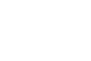 client-magyartermek