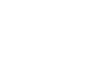 client-nescafe
