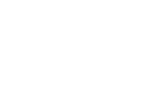 client-nestle