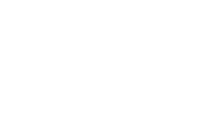 client-nissan