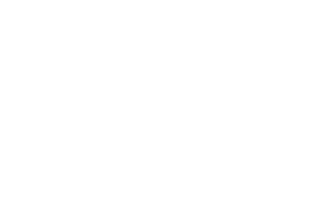 client-richter