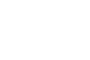 client-roche