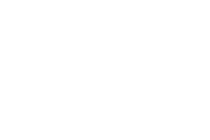 client-samsung