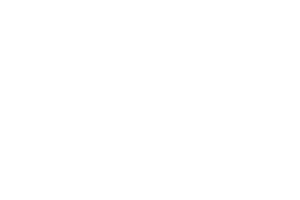 client-sanofi