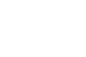 client-sap