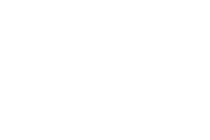 client-tchibo