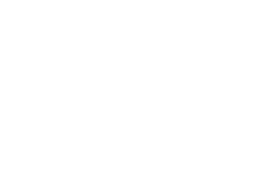 client-theodora