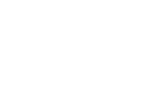 client-voslauer