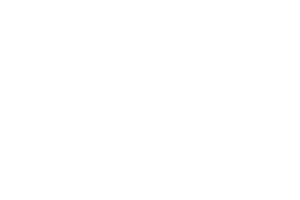 client-zwack
