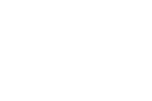 client-durex